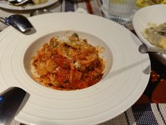 -Primo·丽莫意大利窑烤披萨