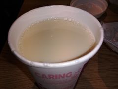 -肯德基(观前新店)