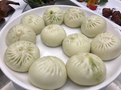 -沁园春酒店(沿河街店)