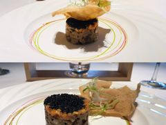 -王品牛排(珠海富华里店)