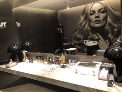 -TONI&GUY
