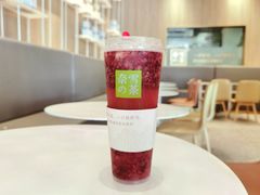-奈雪的茶(漫广场店)