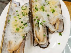 -蚝专家(北滘店)