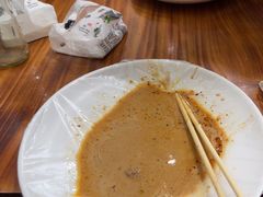 -郭记小街麻辣烫(南小街总店)