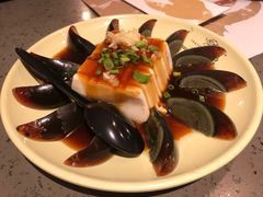 -一棠龙虾•王牌虾球(楚河汉街店)
