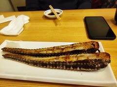 -鱼真(うおまさ)