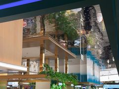 -亚马逊海鲜自助(梅溪湖步步高店)