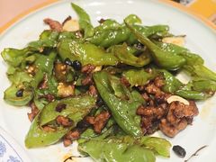 -杨记隆府重庆江湖菜(大悦城店)