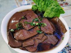 -澳门陈光记烧味饭店(万象城店)
