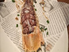 -宁海食府(总店·天一阁望京店)