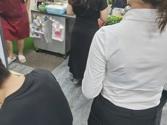 -正宗阳山牛杂(东城店)