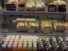 -DECAMERON十日谈(卓悦汇店)