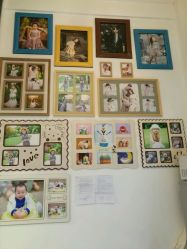 -梵梦影像馆(绿博园店)