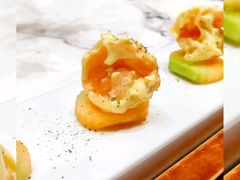 -酒蜻蜓·庭院私房菜(天元东路店)