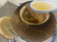 -達揚原味燉品(文明路店)