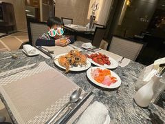 -青岛海景花园大酒店