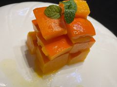 -醉月楼·老字号(建筑路店)
