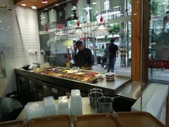 -老盛兴汤包馆(大华二路店)