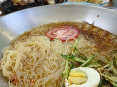 -牛犇炭火烤肉·鲜切烤肉(承德总店)
