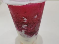 -CoCo都可(吾悦店)