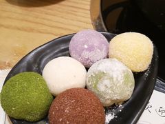 -伊豆野菜村(大族广场店)