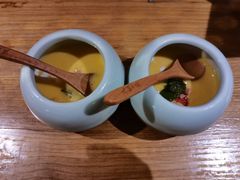 -九锅一堂酸菜鱼(石家庄先天下店)