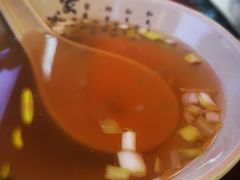 -琛仔记云吞面(紫金店)