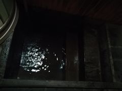 -黄瓜箐温泉疗养院