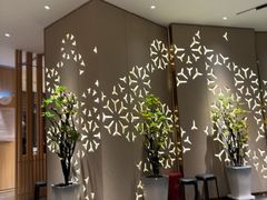 -重庆九记老火锅(张掖路店)