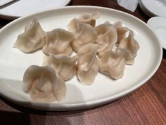 -喜鼎海胆水饺(东港店)
