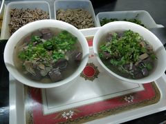 -vilicom维利康(通济街店)