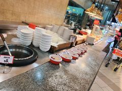 -亚惠美食(塘沽乐购店)