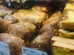 -苹果花园(枫林路店)