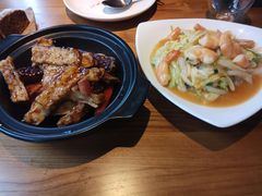-原食日记(三里屯店)