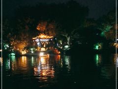 -桂林两江四湖景区