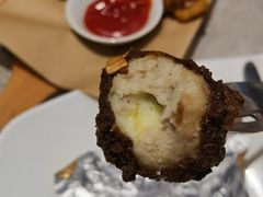 -必胜客(松雷店)