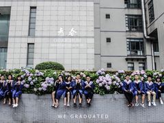 -江南大学(蠡湖校区)