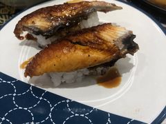 -滨寿司(高新伊藤店)