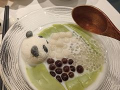 -眉州东坡(华联万柳店)