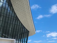 -中国（海南）南海博物馆
