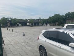 -敬亭山风景名胜区