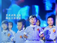 -万达广场(万州店)