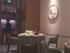 -海立阁海鲜江浙菜(漕河泾印象城店)