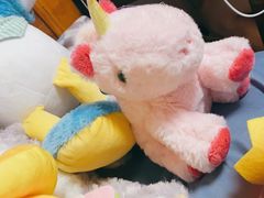 -风云再起游乐汇(皇城恒隆广场店)