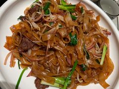 -滋粥楼·顺德菜海鲜茶点(金融城店)