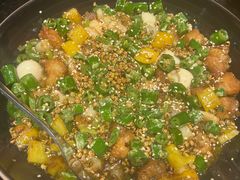 -华豫川酒家(双子塔店)