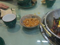 -贵州笋子鸡(米市街店)