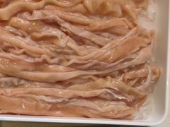 -川西坝子火锅(金沙1.0直营店)
