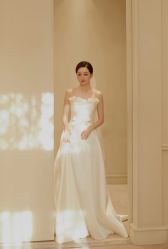 -Chic Bridal 熙可婚纱