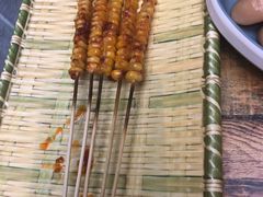 -金谷园饺子·烧烤·家宴(人大总店)